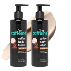 Bath Essentials